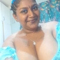indianmarshmello85
