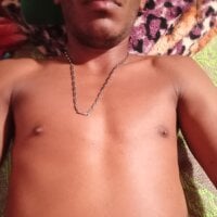 paupreto2648