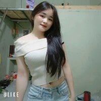 00-xxx-00 webcam
