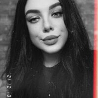 Alisherkaaa offline chatrum