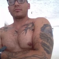 Eduardo10qwer webcam