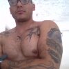 Sex Photo of Eduardo10qwer