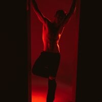 Didigeorge_Kuni's Offline Chat Room