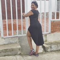 TocameamorLive Webcam