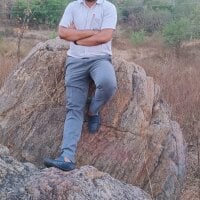 Mohan_Patel_35Live Webcam
