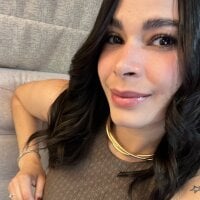 Leah_Honey26 webcam model