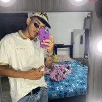 kennyonly_ model avatar