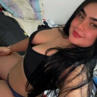 Stephanie_Jonessn Offline chat-huone