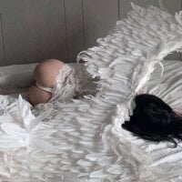 ベトナム22歳Amelie_Lie