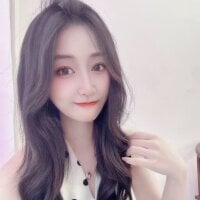 LJNH002 webcam