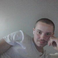 purplhouse's Profile Pic