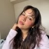 zoeysoda1