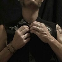 xVinnyViciousx's Avatar Photo