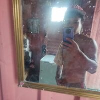 daniel18cmre webcam