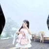 Stella-cute