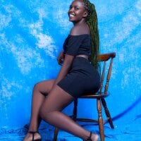 Sweet_candy43 webcam