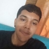 Guantes24 webcam