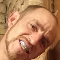 5g4ever's Profile Photo