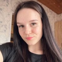 LallyDay offline chatrum