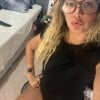 britanyy18