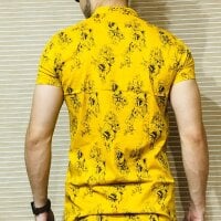 Офлайн-чат PRIVEES