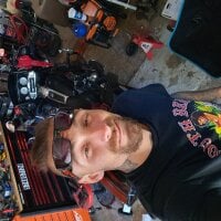 kevwade51870