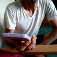 Iltedesco1927 webcam