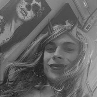 FemboysSissySecret's Avatar Photo