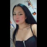 Mia___15