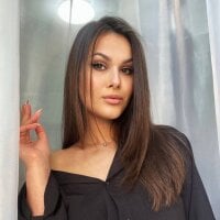 KirraLein offline chatrum