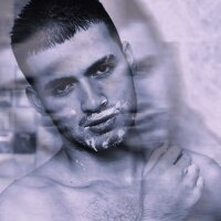 MarkJordan_
