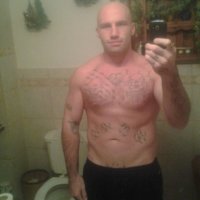 Arpeggiopurple's Offline Chat Room