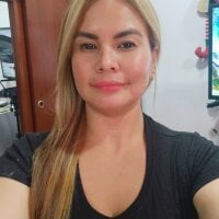 _Beellaa__ webcam