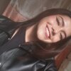 _arthemisa