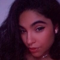 cinthia_walker