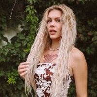 Elsie_Brown