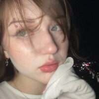 You_Dream_HereNOWLive Webcam