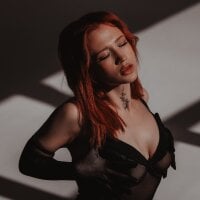 Eva_Cramer webcam model