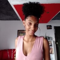 tamara_sweeet webcam model