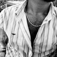 devil_khilesh webcam model