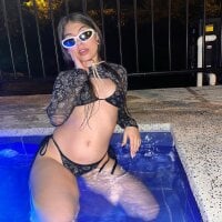 abbie_jensen_