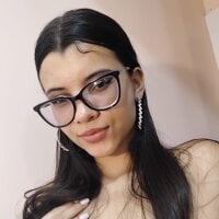 Adelle_Goose