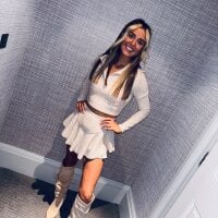 sammie-99 model avatar