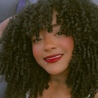 ebony_pearl_ webcam model