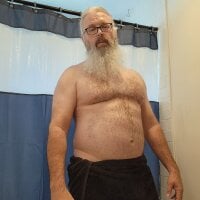 HardSteele97 webcam