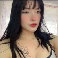 Doyeeon webcam model