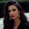 _Nicolle_K