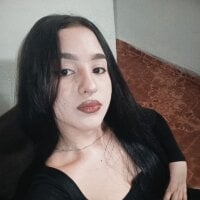 veronica_brooklyn webcam model