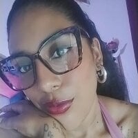 ViolethRammtein