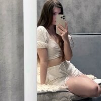 cute_elfy_